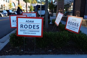 10202025CAMPAIGN KICKOFF