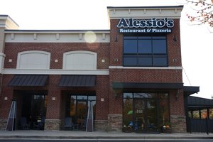10222025ALESSIOS PIZZERIA