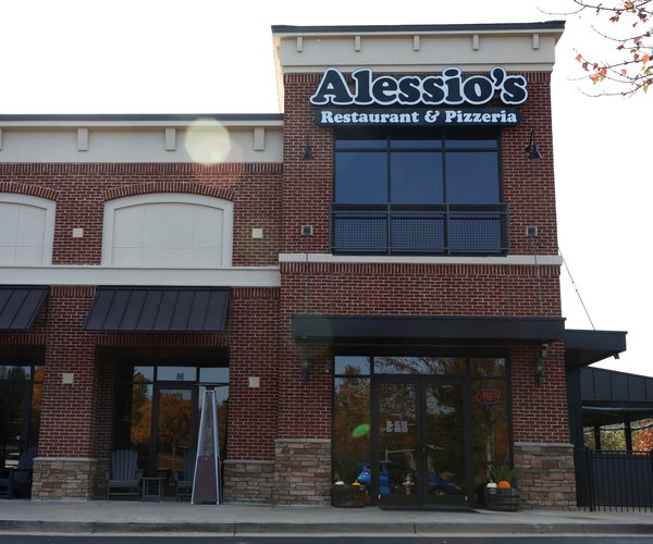10222025ALESSIOS PIZZERIA