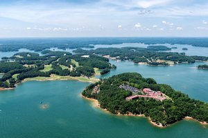 10222025LANIER ISLANDS RESORT