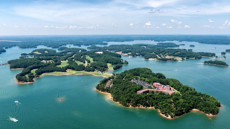 10222025LANIER ISLANDS RESORT