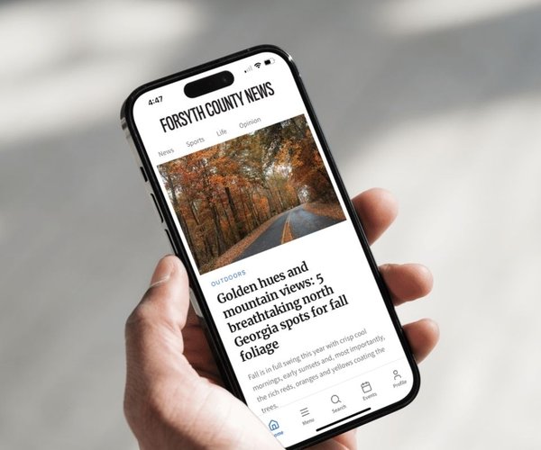 FCN app header image