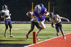 10242025MS FOOTBALL