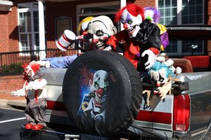 10032025PHOTO OF THE DAY