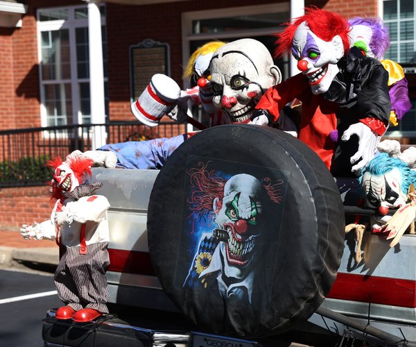 10032025PHOTO OF THE DAY