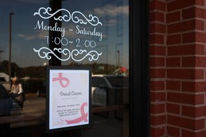 10212025STATION HOUSE SUSAN G