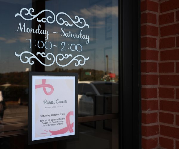 10212025STATION HOUSE SUSAN G