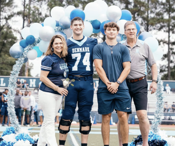 10232025FINLEY KRUCHTEN