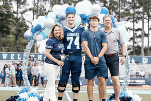 10232025FINLEY KRUCHTEN