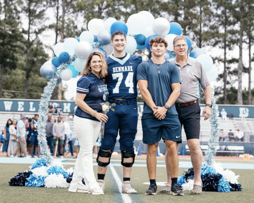 10232025FINLEY KRUCHTEN