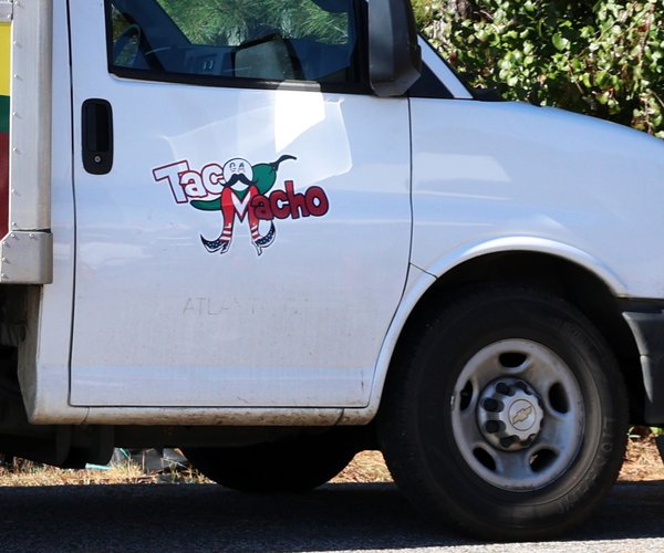 10232025TACO MACHO FAILURE