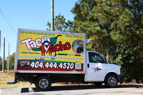 10232025TACO MACHO FAILURE