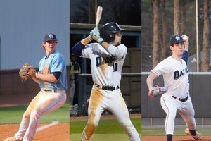 10292025DENMARK BASEBALL