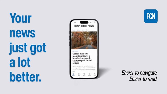 FCN app video thumbnail