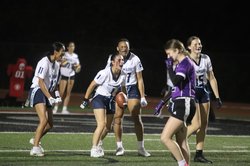 10292025FLAG FOOTBALL