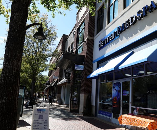 10242025COLLECTION NEW STORES