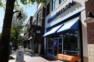 10242025COLLECTION NEW STORES