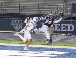 10292025WEST FOOTBALL