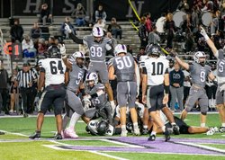 10292025NORTH FOOTBALL