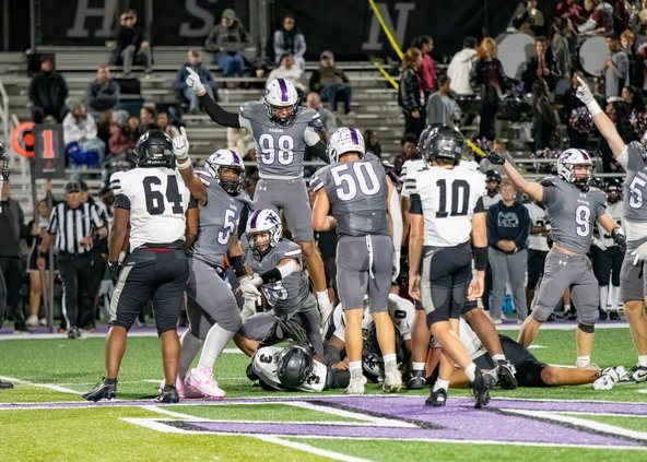 10292025NORTH FOOTBALL