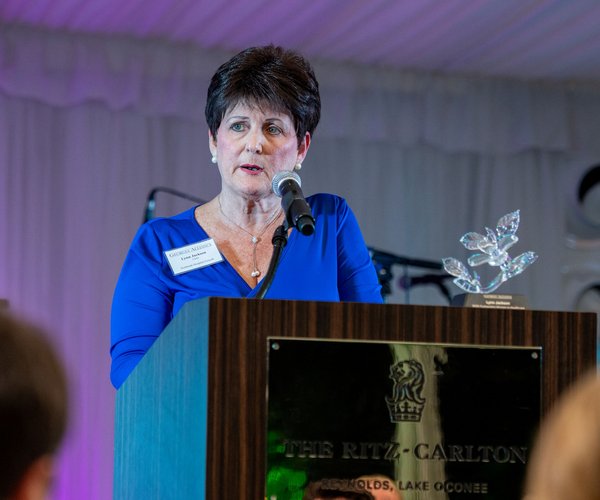 1024 JACKSON (2).jpg