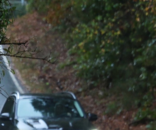 10272025WEATHER MONDAY