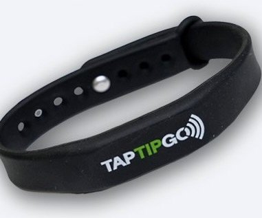 TapTipGo1.jpg