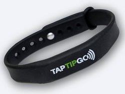 TapTipGo1.jpg