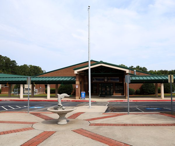 09232025SCHOOL STOCK PHOTOS