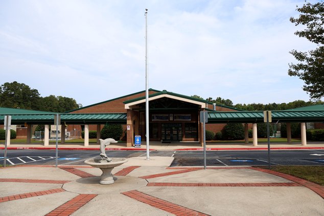 09232025SCHOOL STOCK PHOTOS