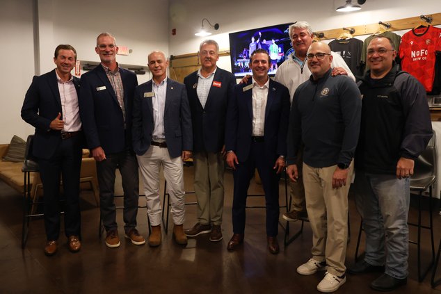 10272025POLITICS & PINTS