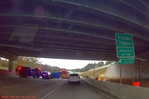 10282025BRIDGE JUMP UPDATE