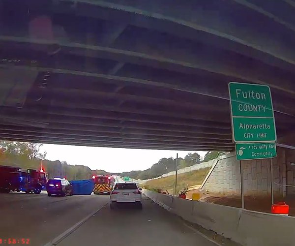 10282025BRIDGE JUMP UPDATE