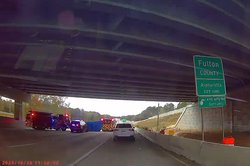 10282025BRIDGE JUMP UPDATE