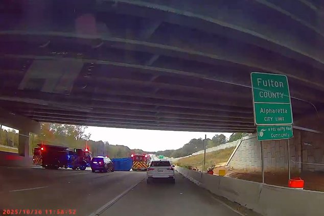 10282025BRIDGE JUMP UPDATE