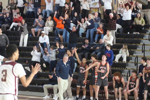 10292025EAST BASKETBALL