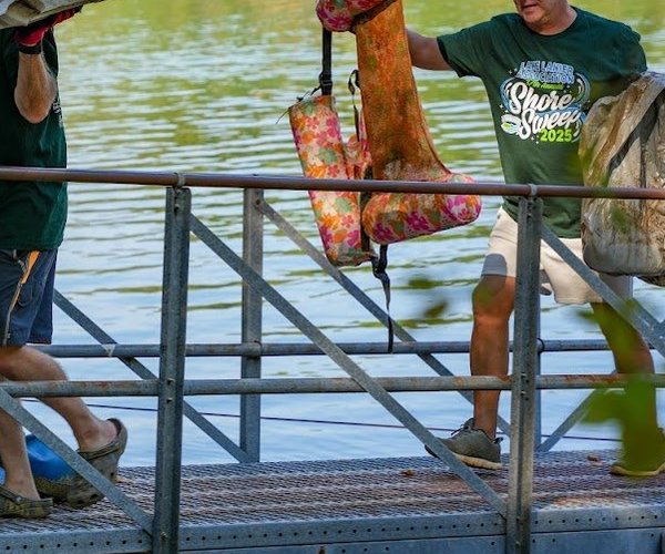 10282025LLA SHORE SWEEP