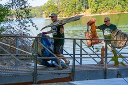 10282025LLA SHORE SWEEP