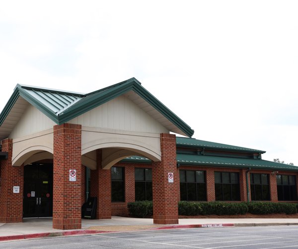 09222025SCHOOL STOCK PHOTOS