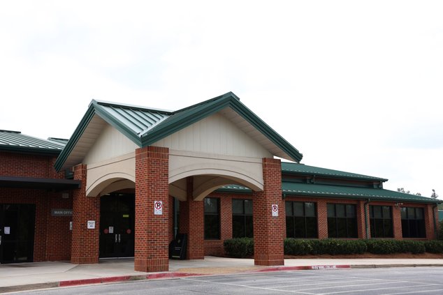 09222025SCHOOL STOCK PHOTOS