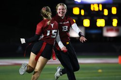 10292025FLAG FOOTBALL