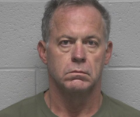 1029 FBI-Mullis, Sean