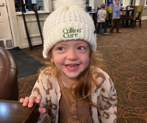 10292025COLLINS CURE