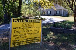 10222025SHORT TERM RENTALS UPDATE