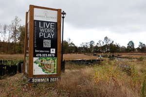 10302025THE GARDEN DISTRICT