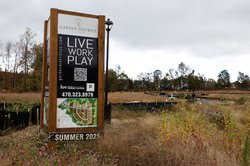 10302025THE GARDEN DISTRICT