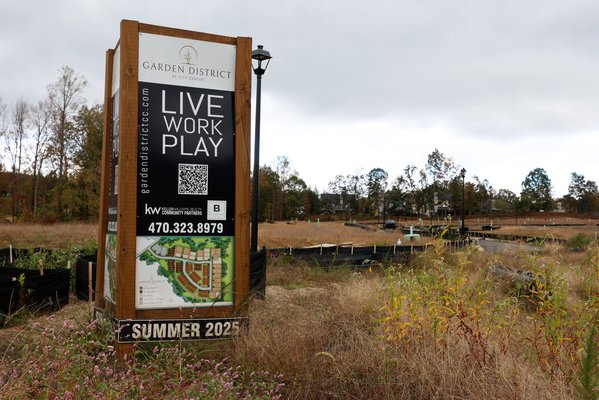 10302025THE GARDEN DISTRICT