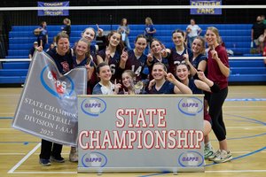 10312025FIDELES VOLLEYBALL