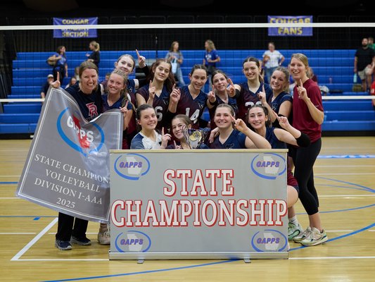 10312025FIDELES VOLLEYBALL