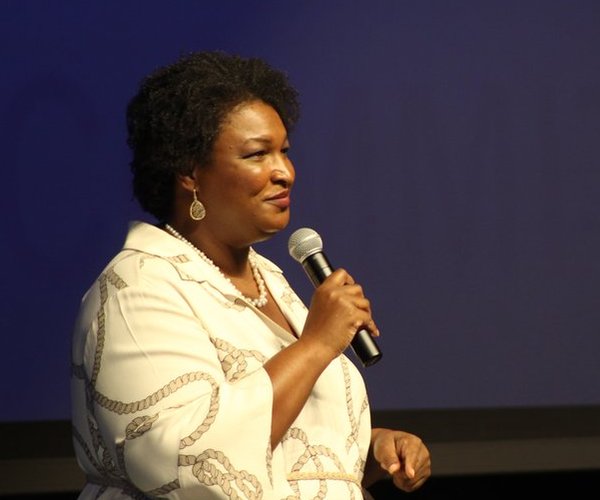 10302025ABRAMS PREVIEW